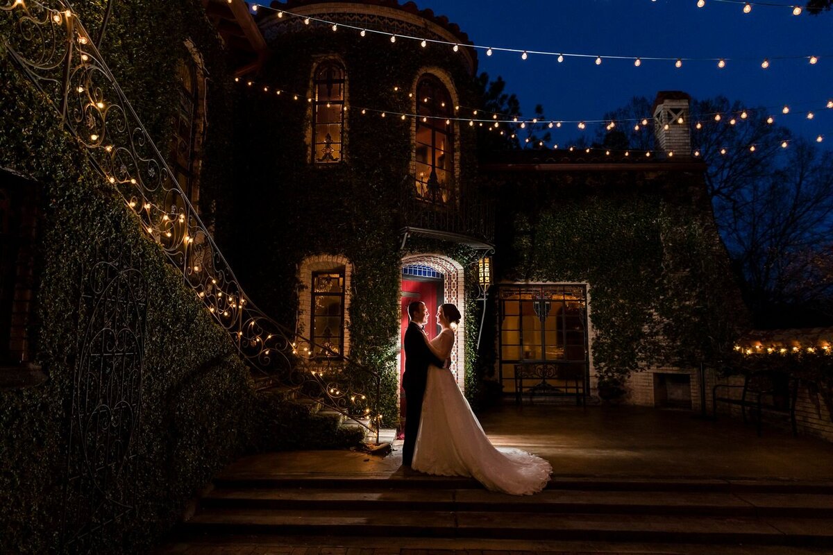 Birmingham wedding photographer - 11