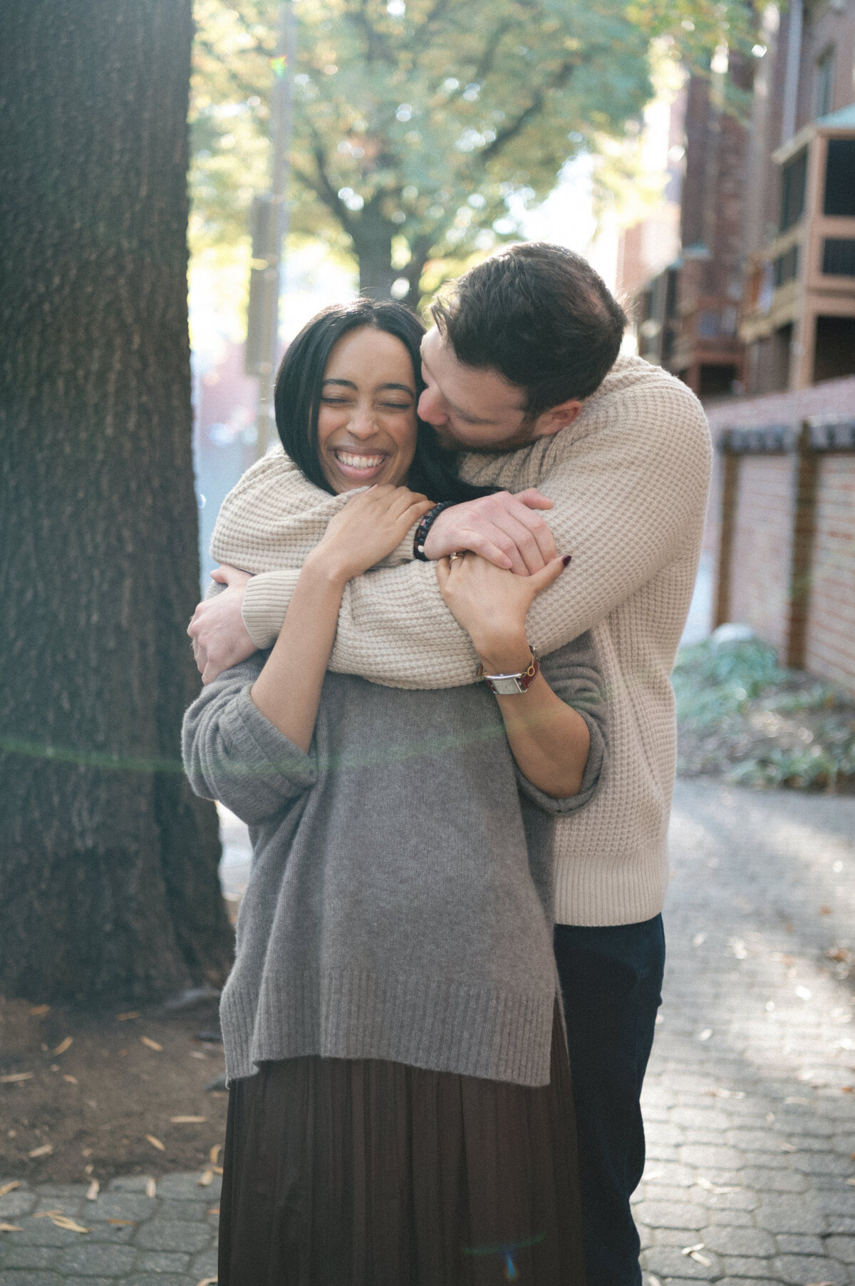 AllyandRich-Engagement-SneakPeek-KAP-23