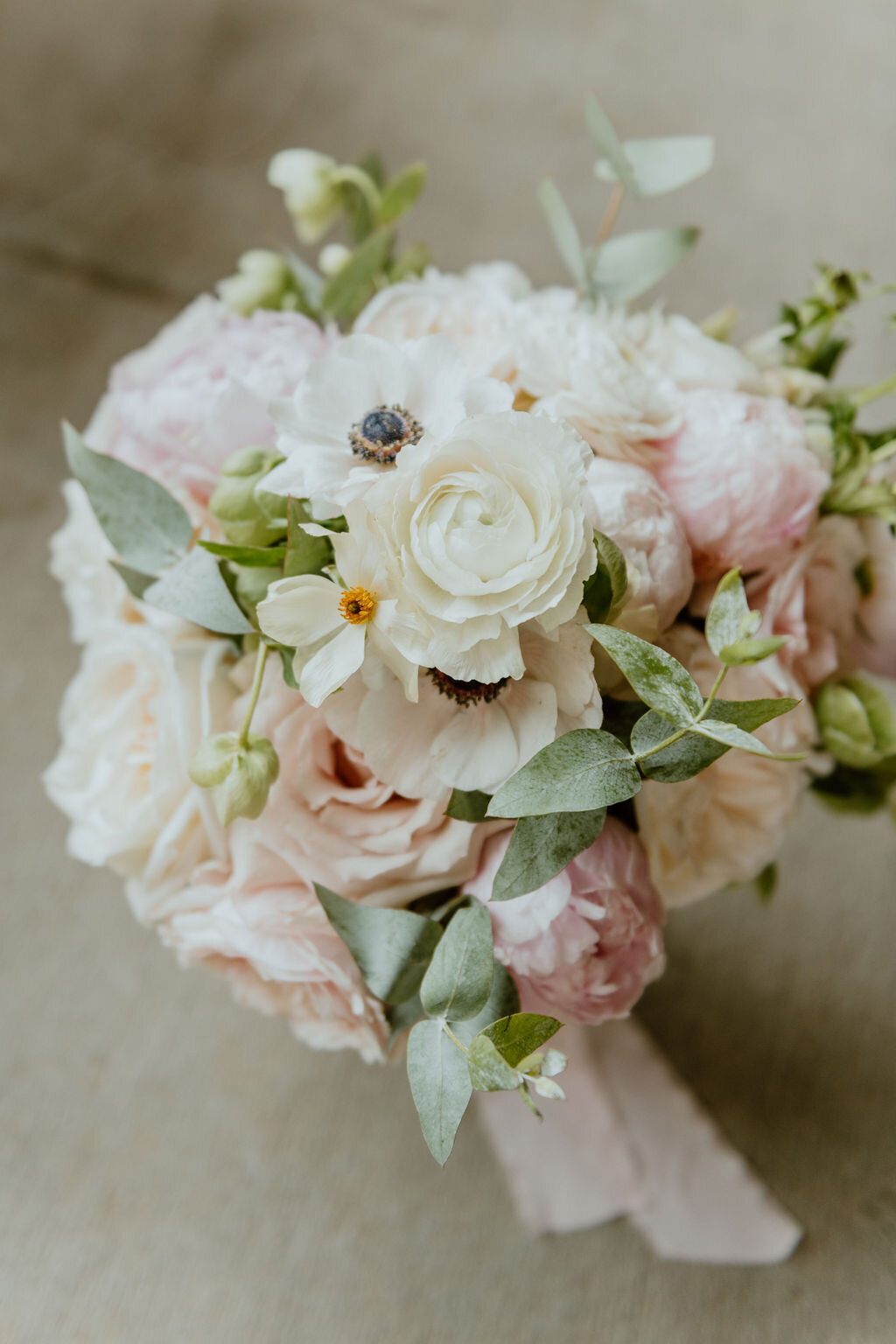 July2024.ChelseaandJake.AubreyBethPhotography-435-23