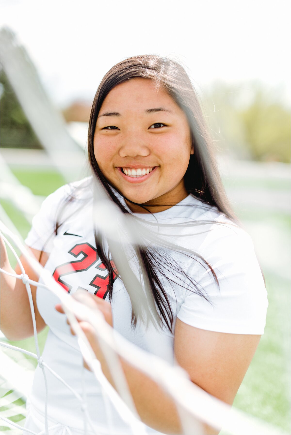 Harlan-Iowa-Senior-Photos_0012-1