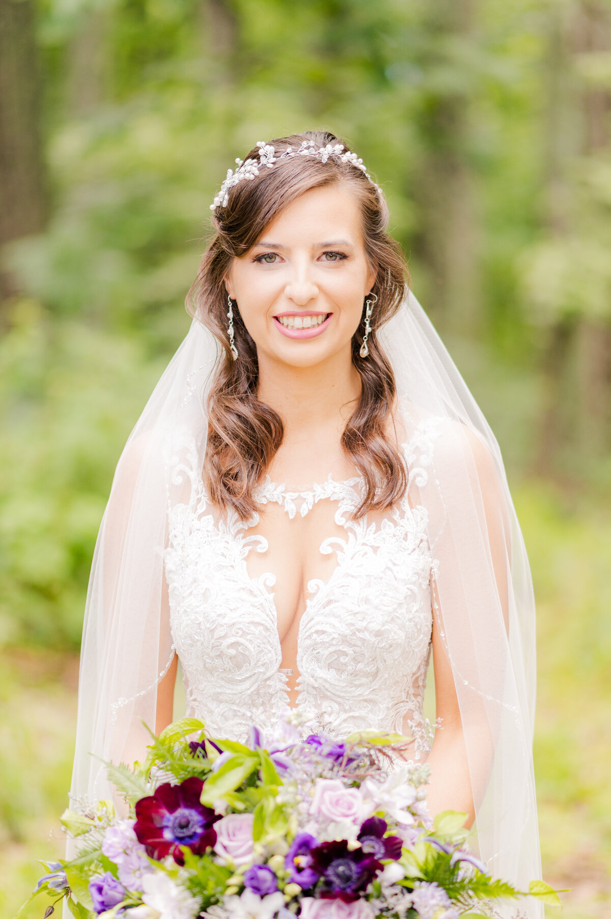 AlyssaJeffWedding196