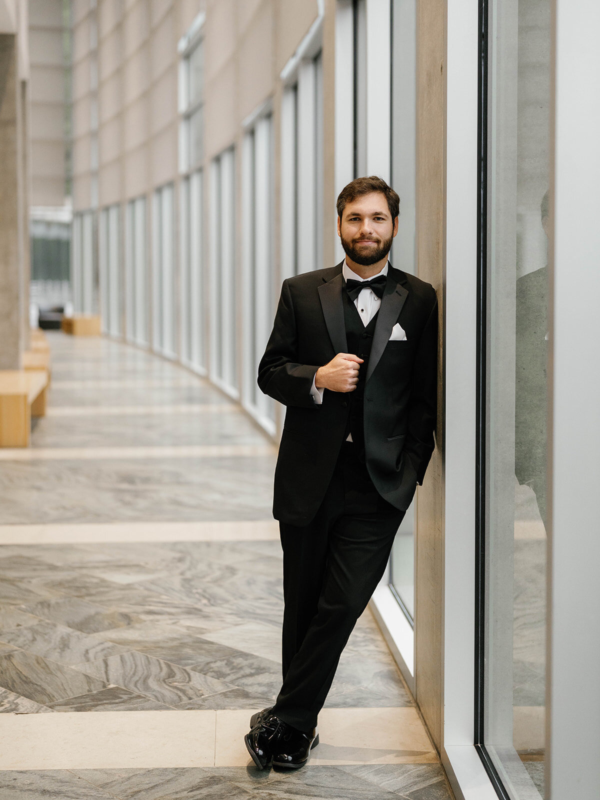 ReillyErinPhotography_WeddingPhotographer9