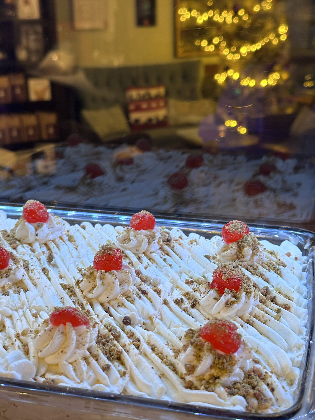 Pastry catering Regina SK