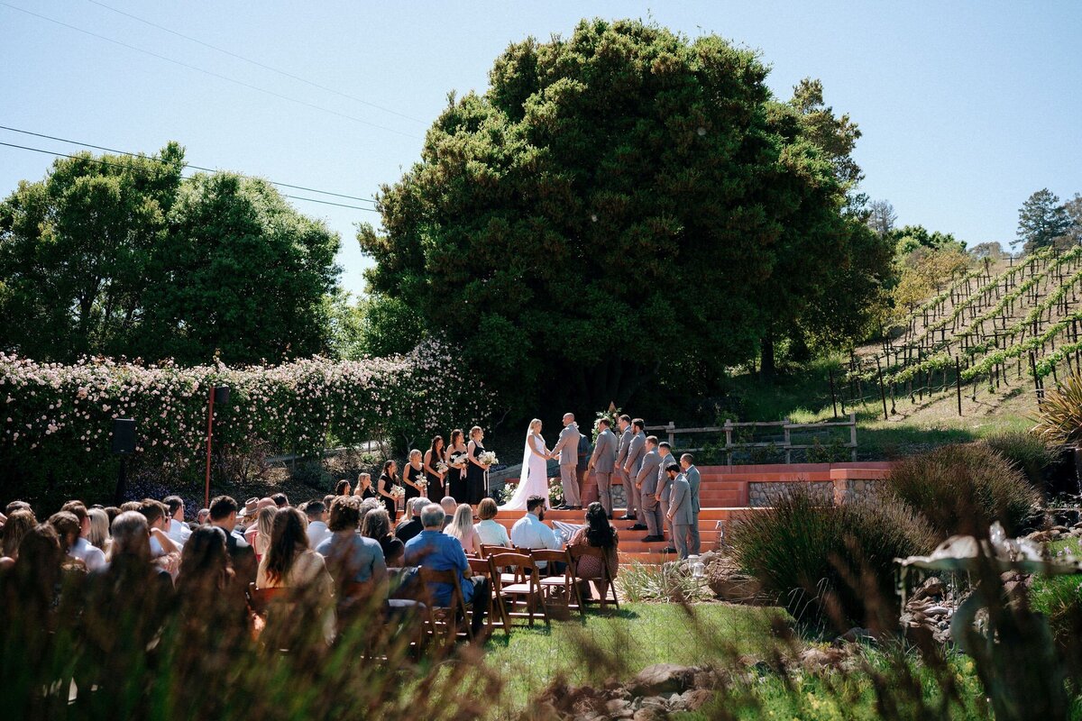 Wedding-21