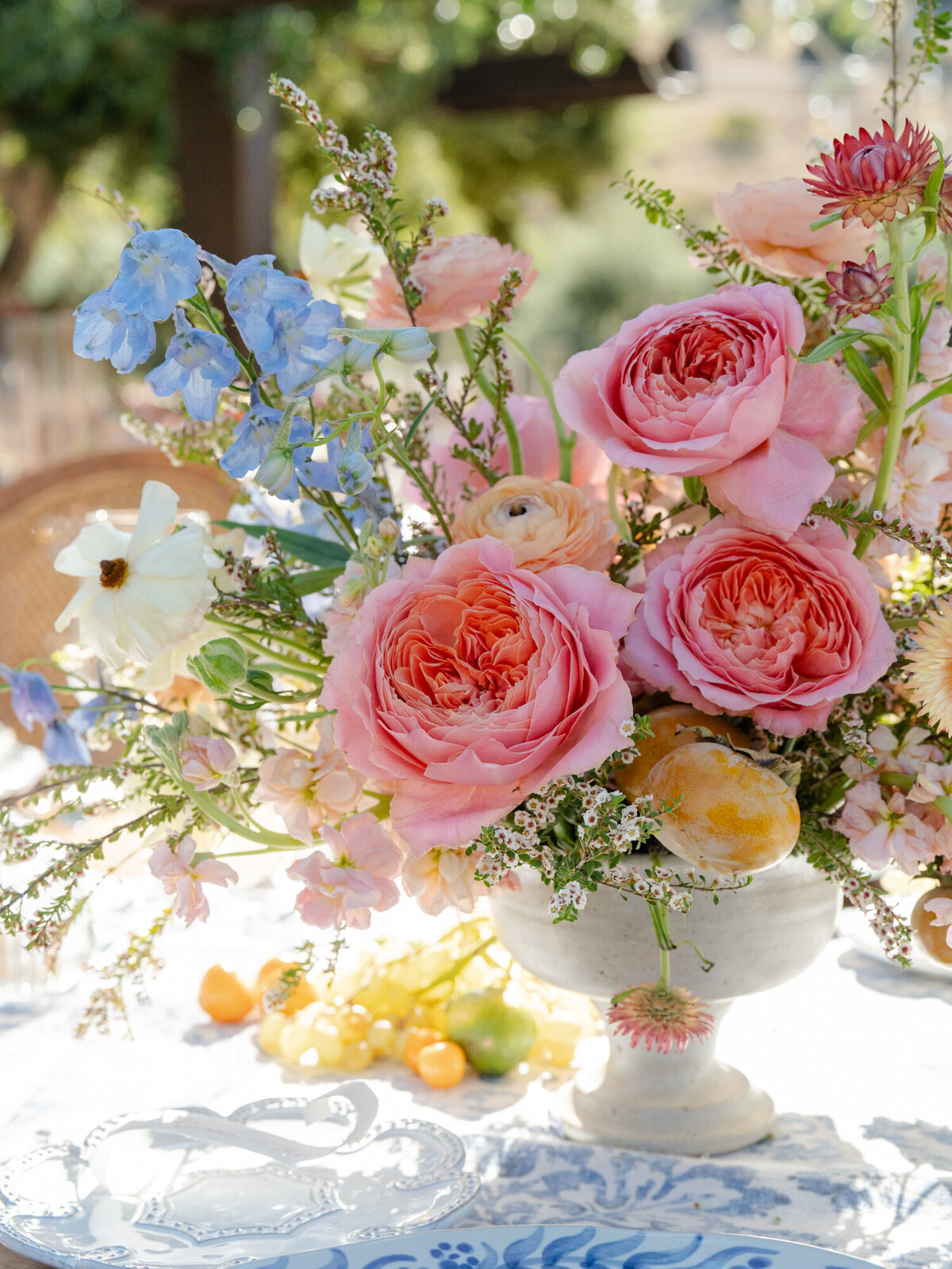 RYP_W_Becca+Nick-1302