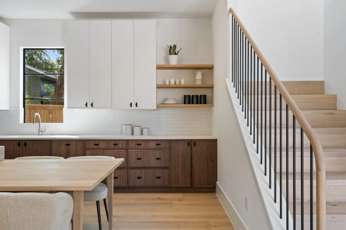 5505-woodrow-ave-staircase-1