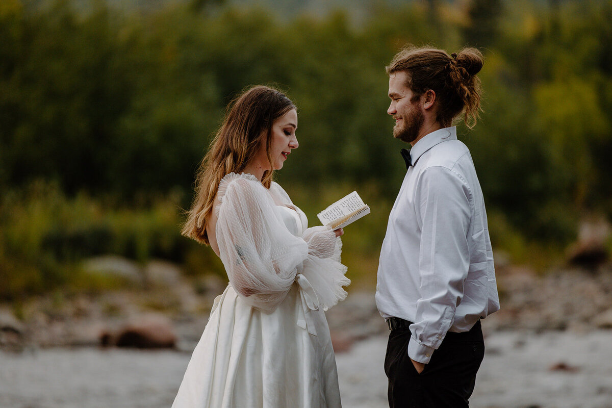 mn-adventure-elopement-165