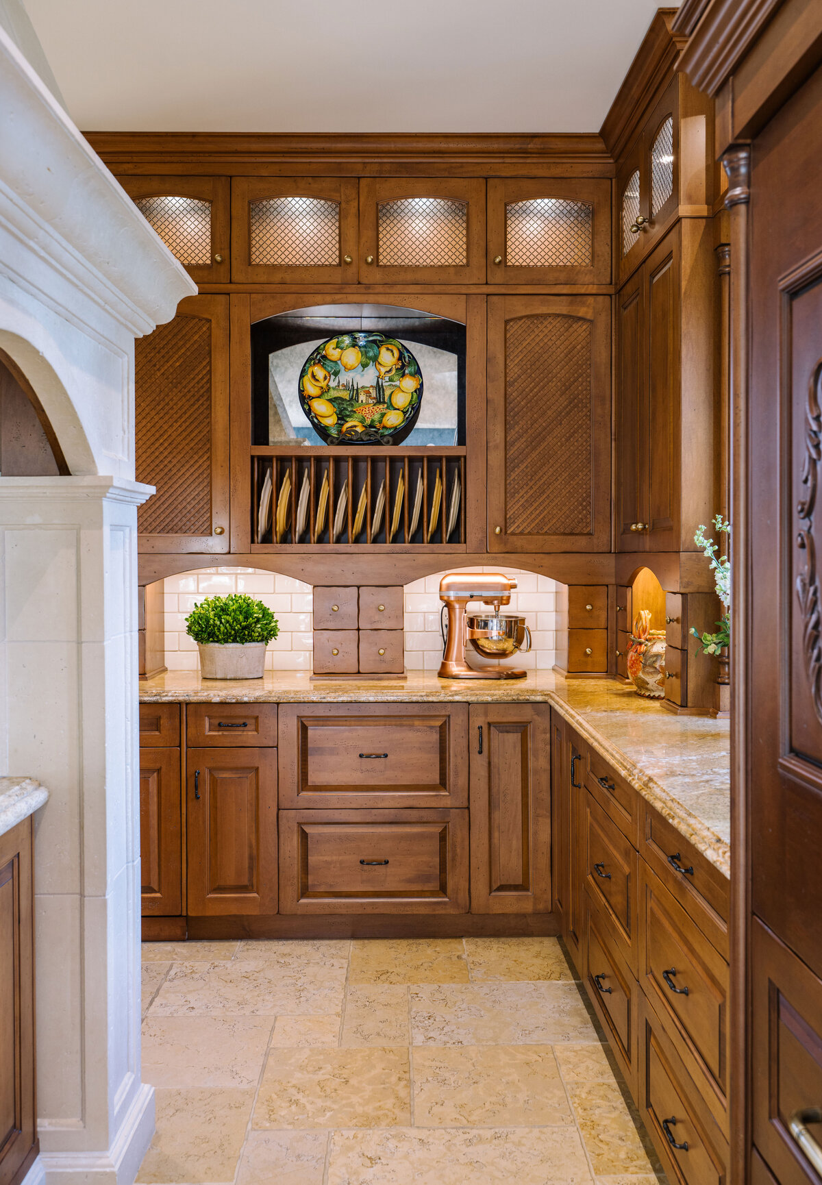 Feng Shui Interior Design | Ellis Kelly Interiors