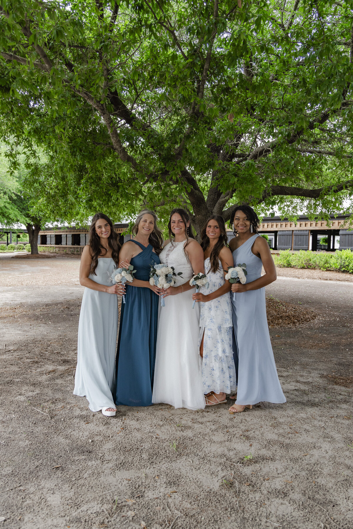 TheBlacksWedding_meghanfreilermedia_186