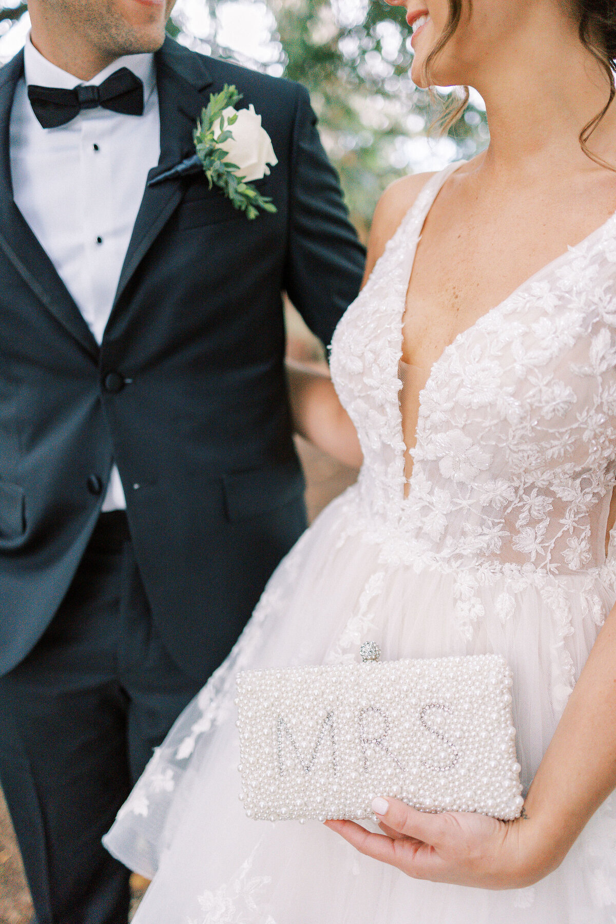 WenworthbytheSeaWeddingEsraYPhotography-230