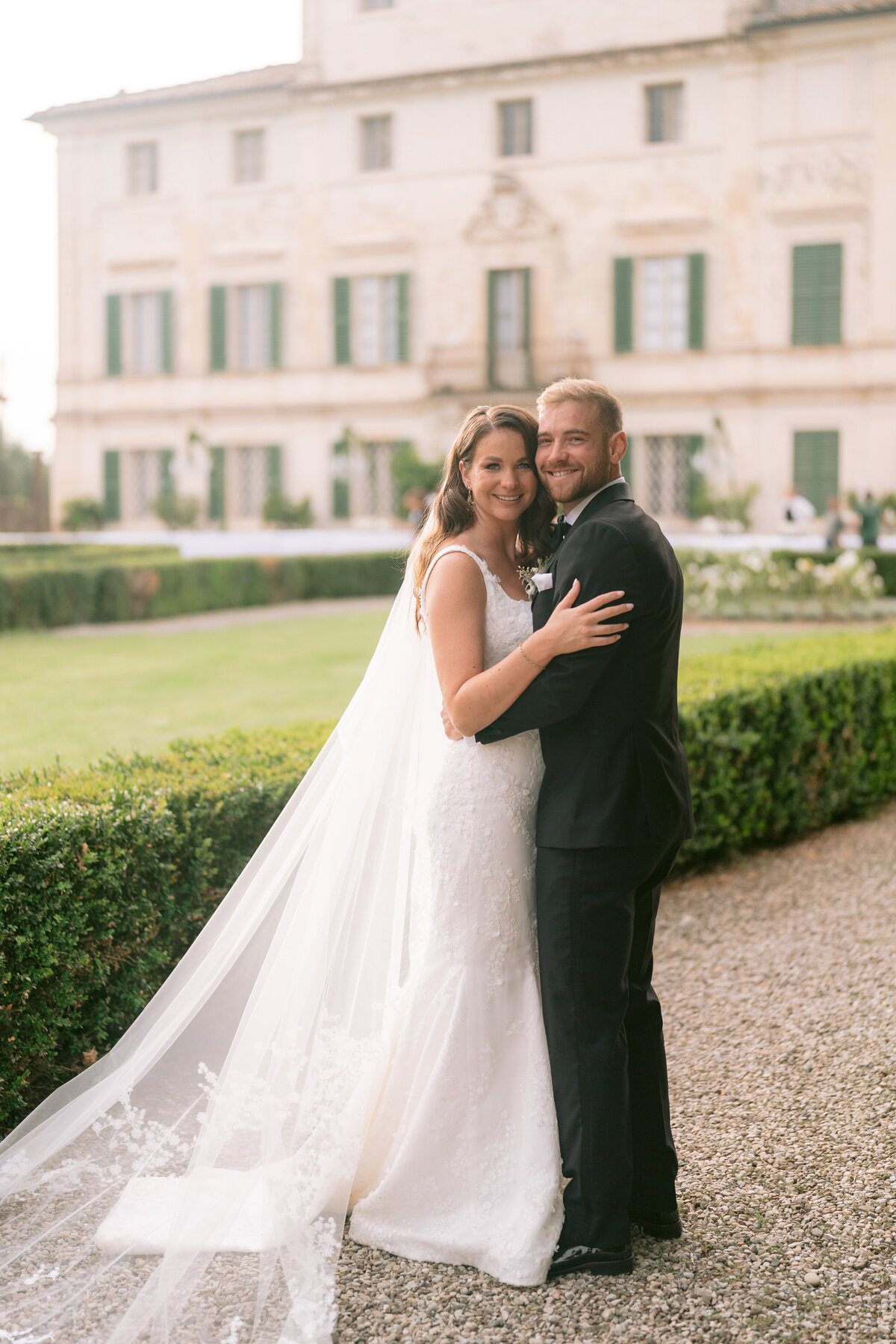 Kendal & Drew-483