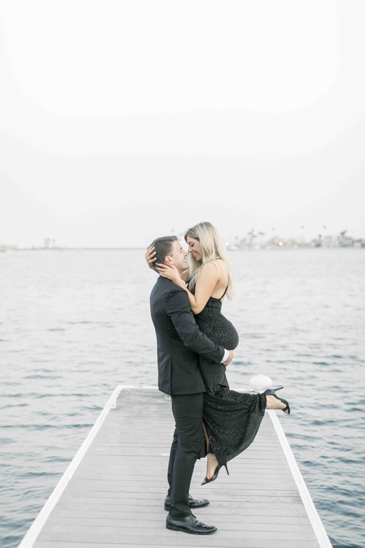 Kayla-Denae-Luxury-Wedding-Engagement-Photography-Southern-California-OrangeCounty-LosAngeles-Temecula-SanDiegok-c-171