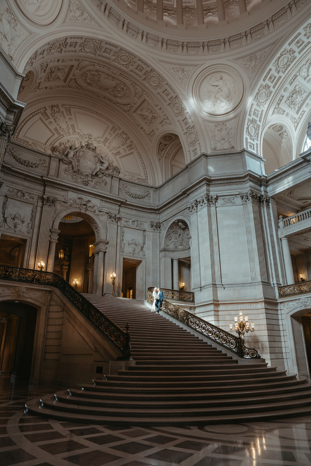 hildurandeyal_civilceremony_sanfranciscocityhall-007
