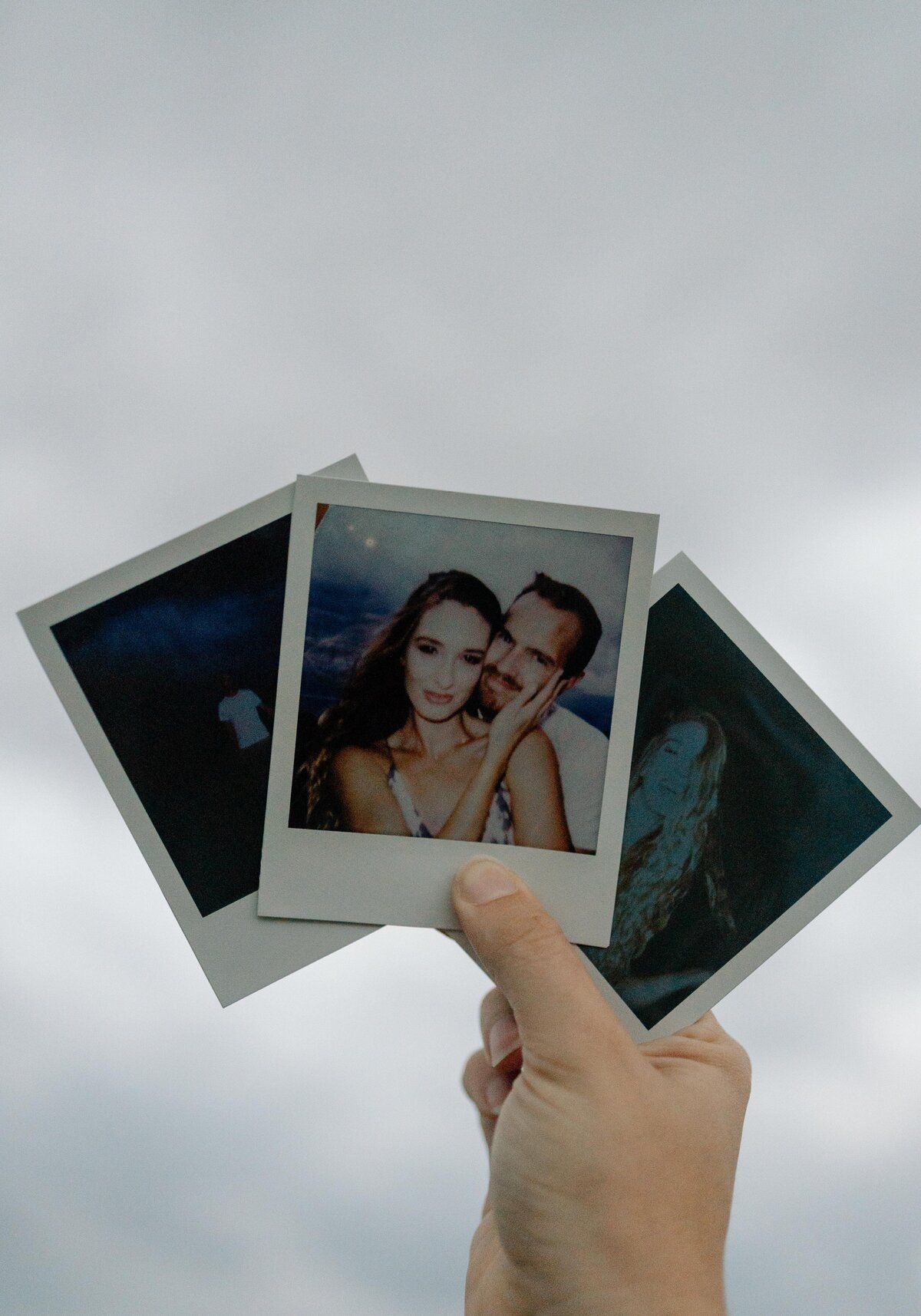 utah engagement photos cami photo co wedding portraits-41