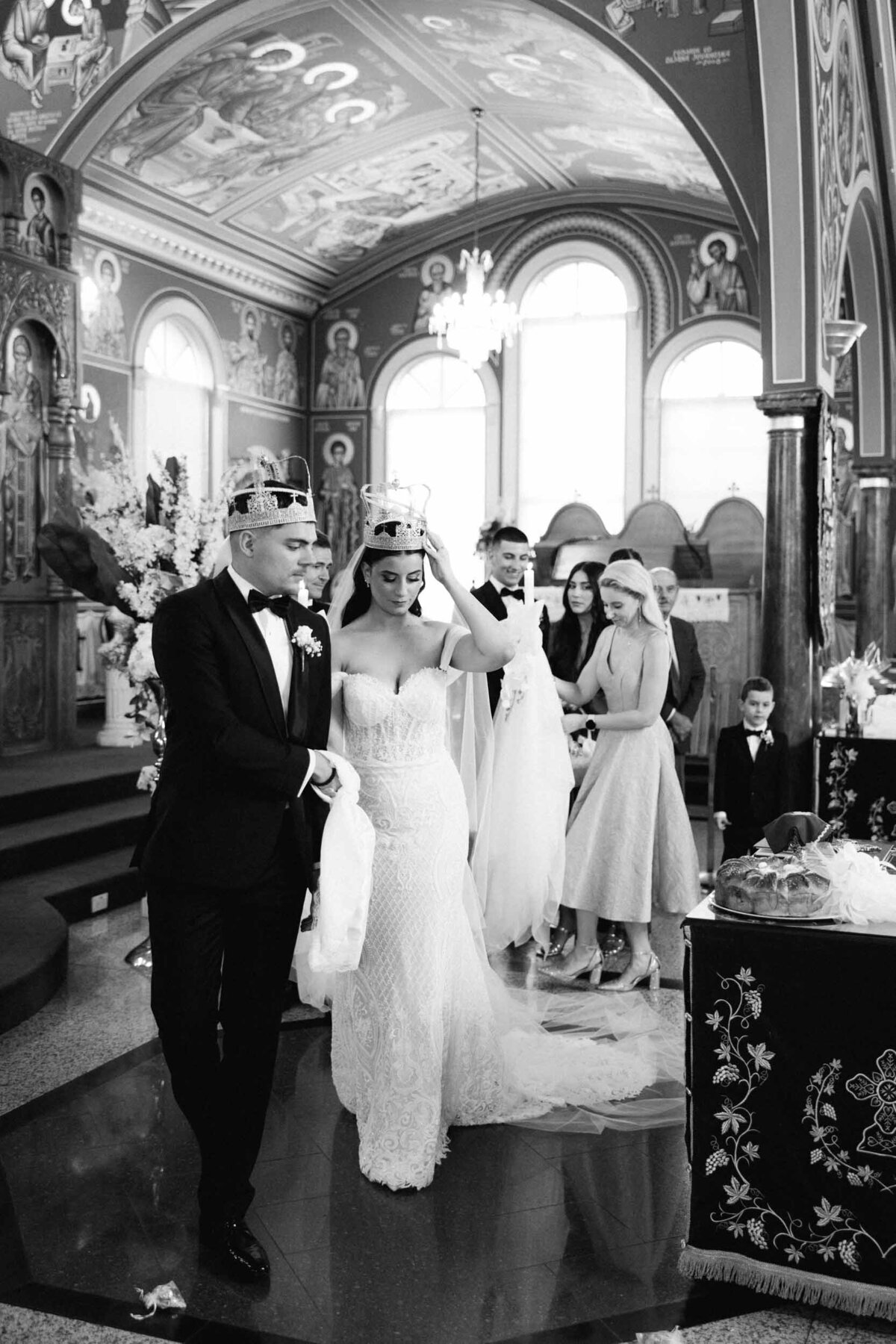 macedonian-wedding-photographer-vidoegrapher-perth-34