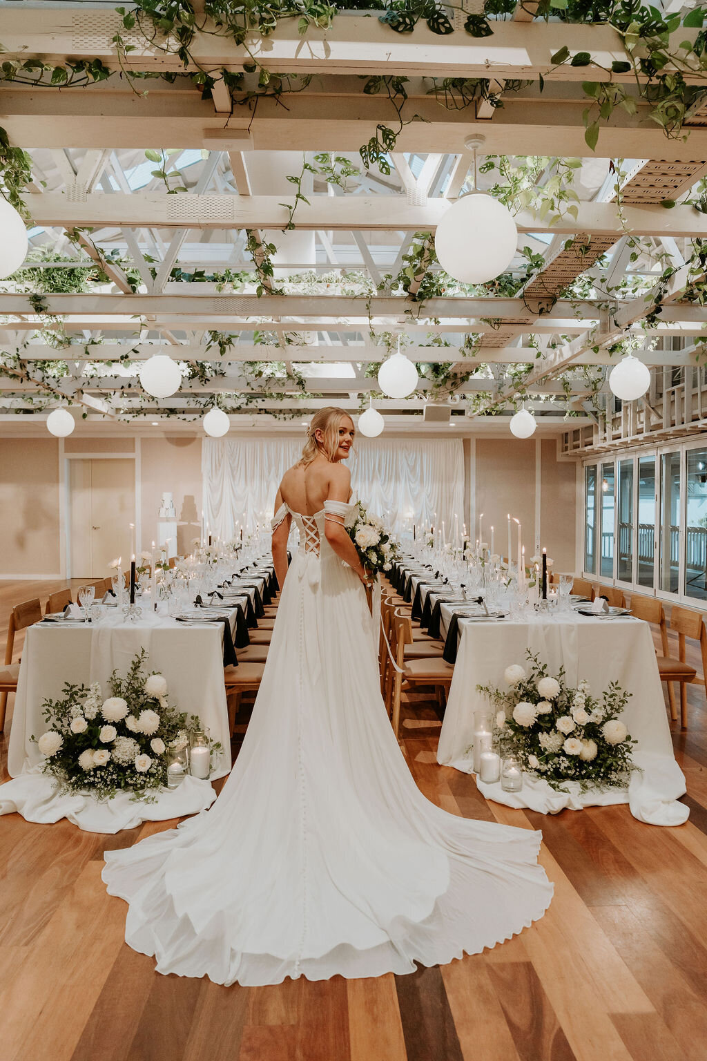Kayla_Temple_Photography-480
