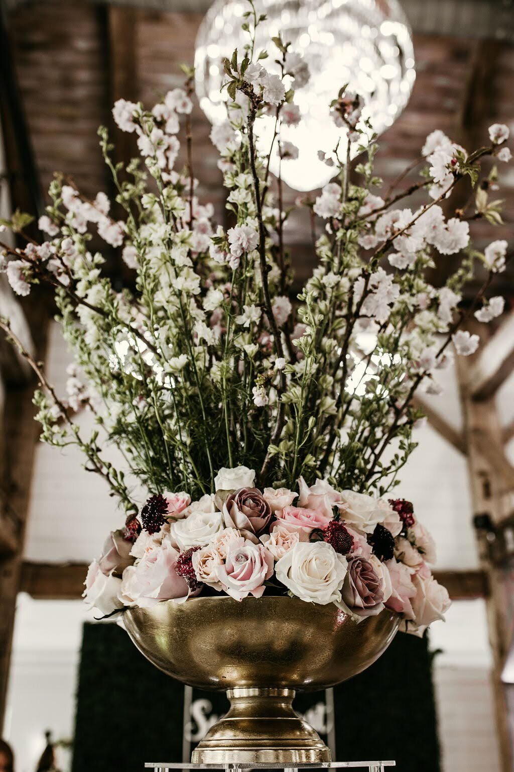Classic & Elegant19