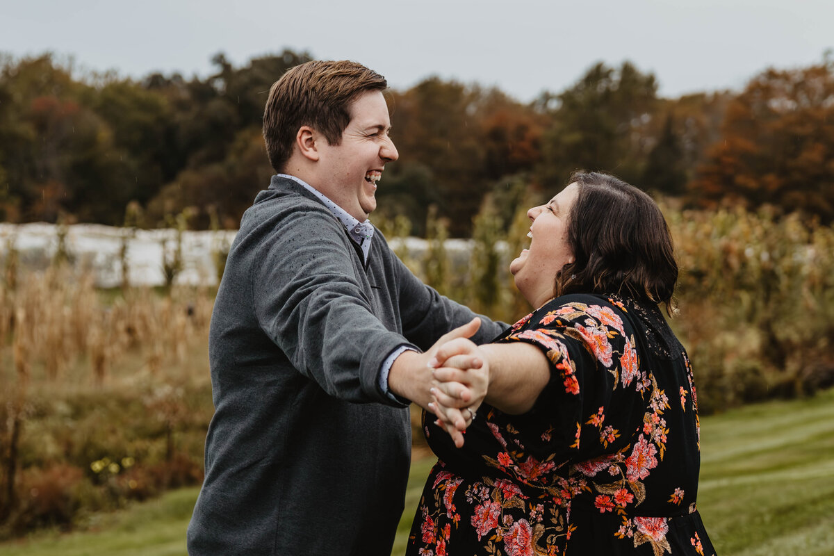 Matt and Morgan (32)