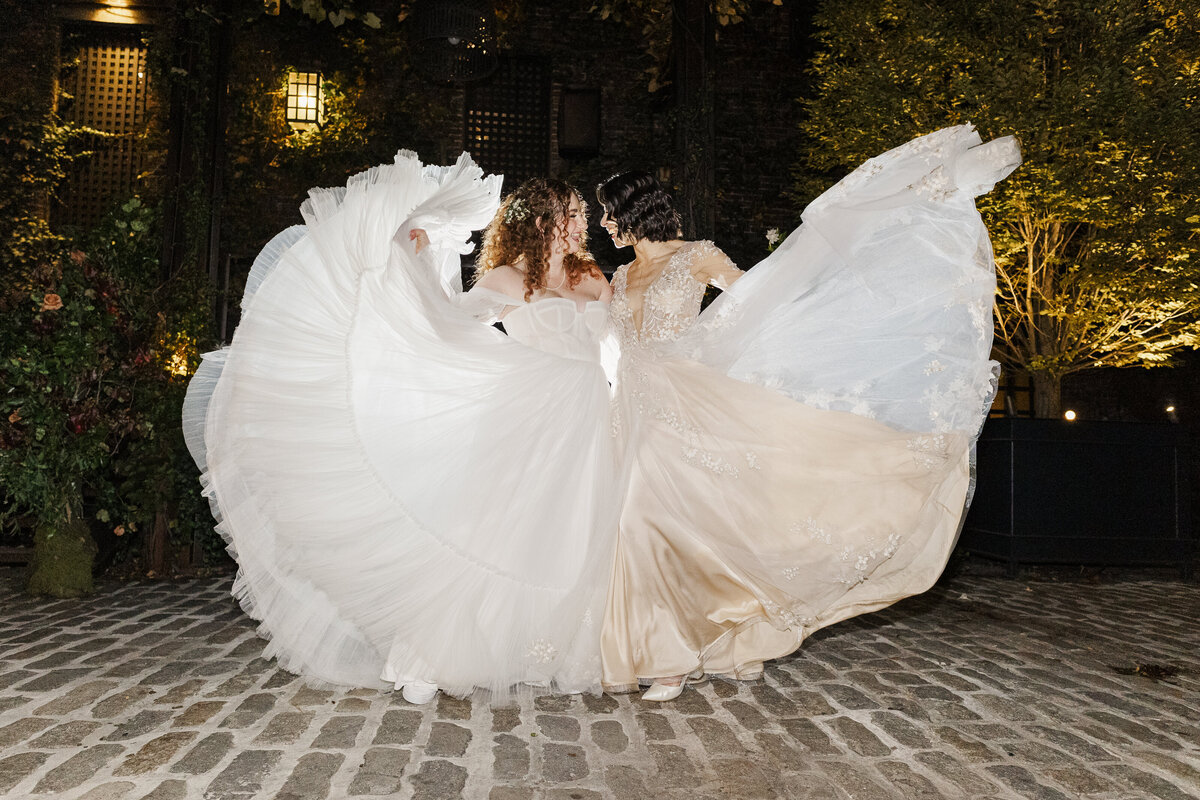 SaraSumaya_Wedding_1935_20231103__MB_6649 (1)