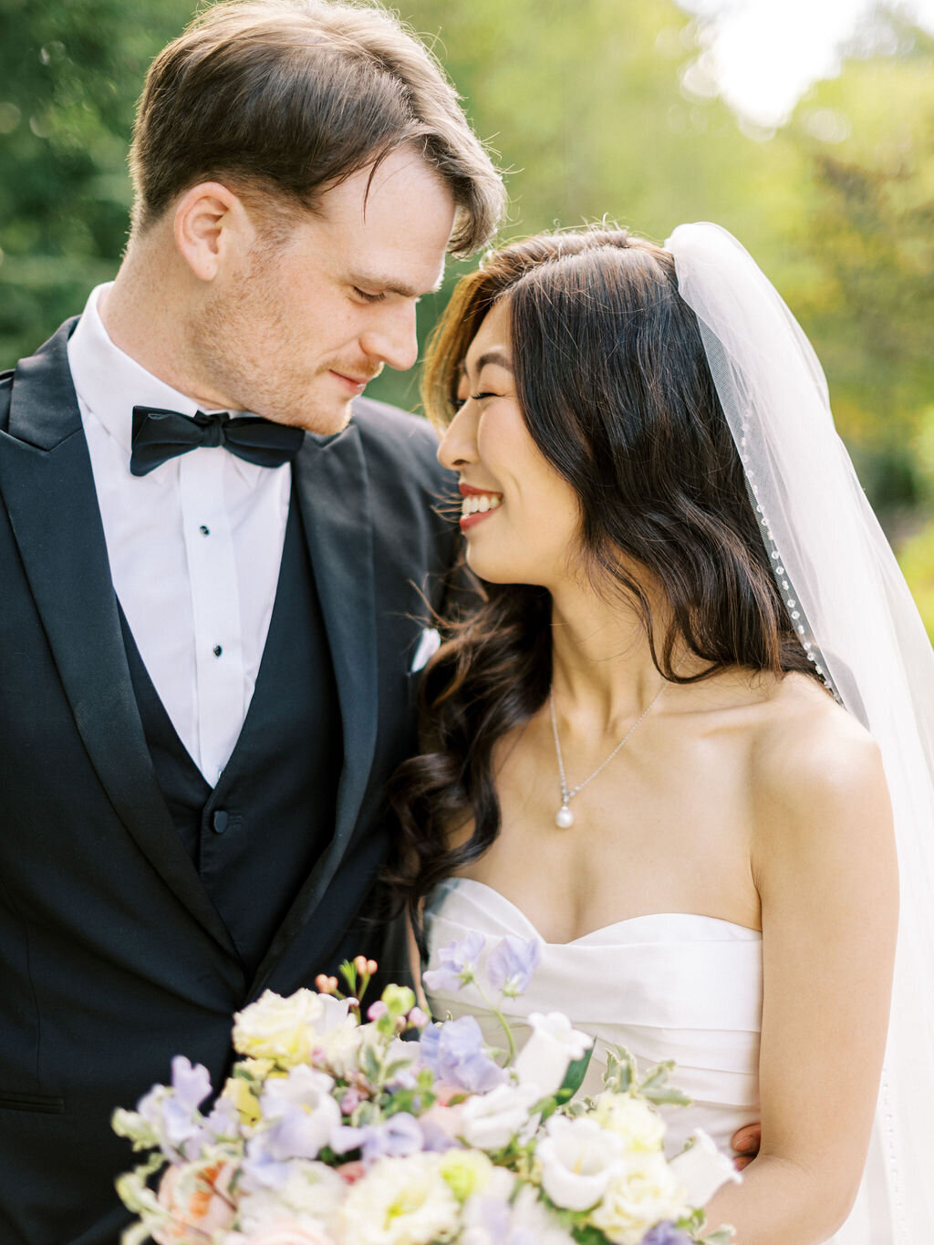 sierradyerco-scriven-portraits-retouched-3