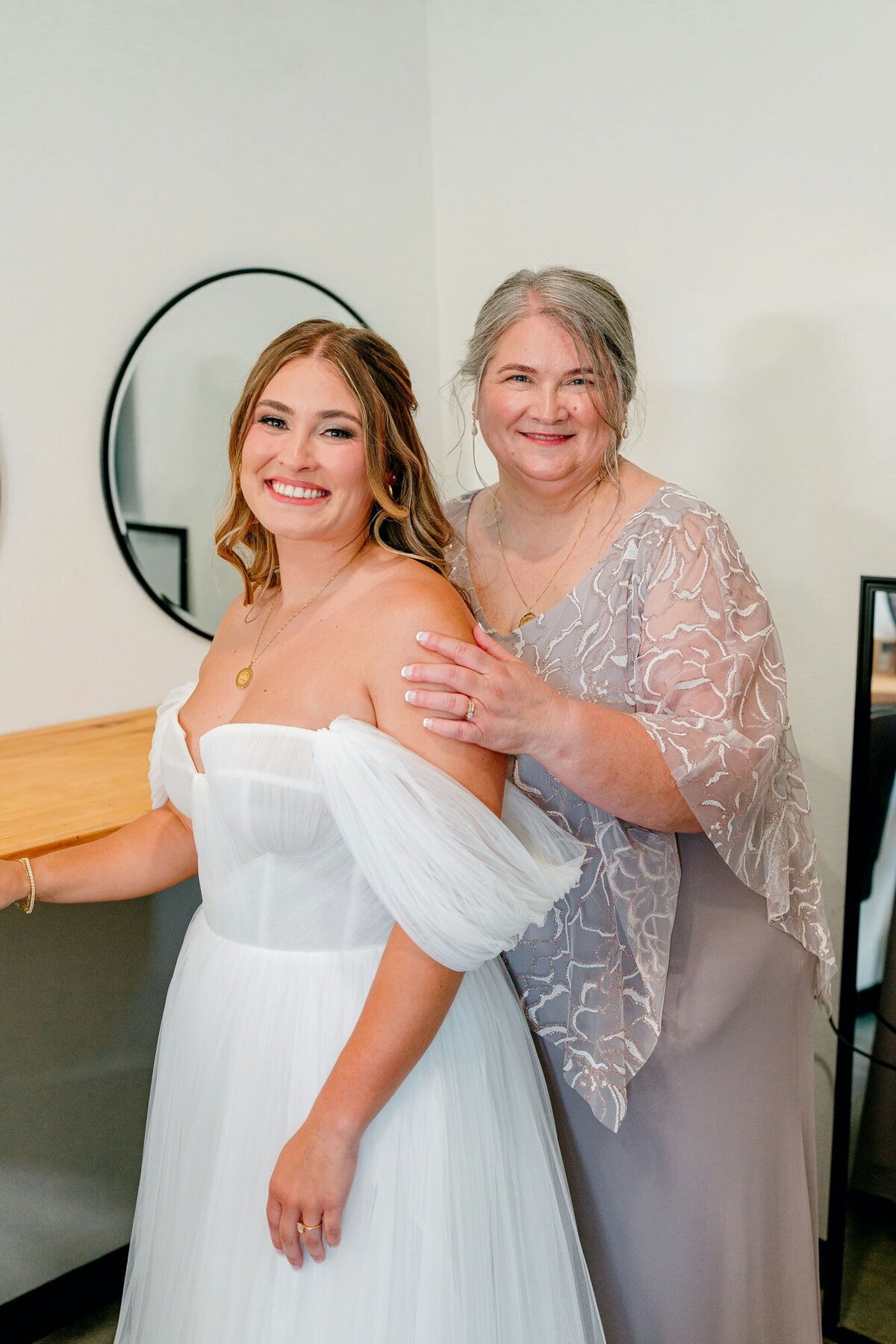 mother_daughter_prep