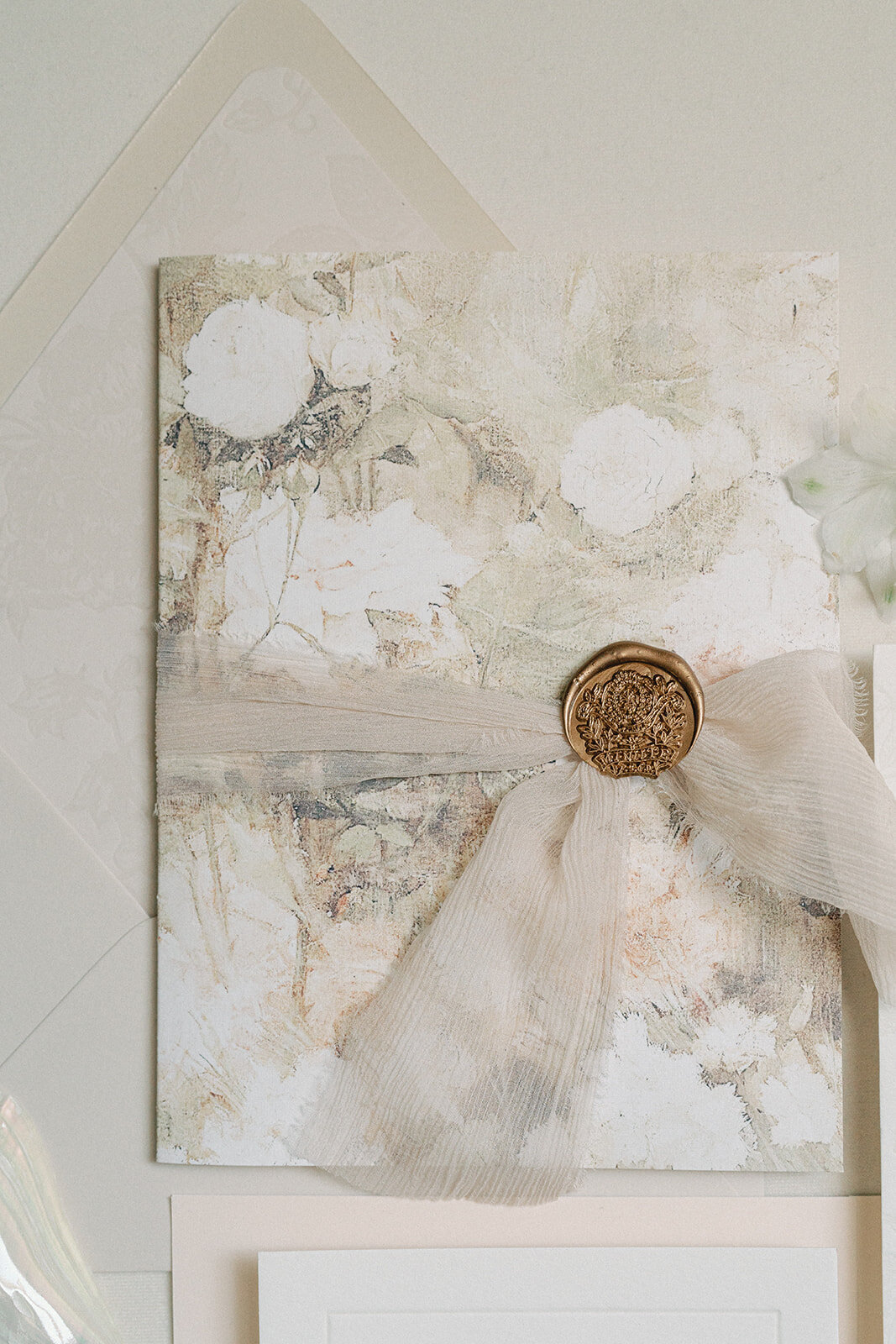 072724_Emily-Christian-Wedding-11_websize