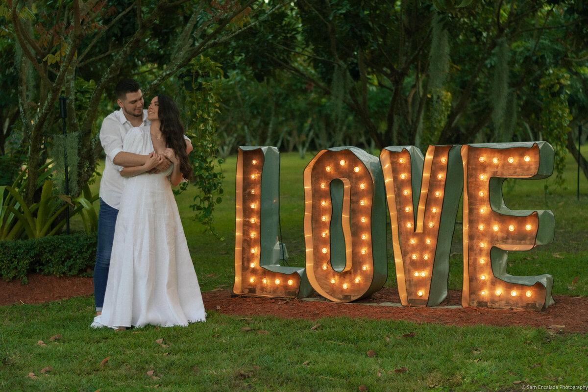 Karla-Mateo-Miami-Florida-Engagement-Photographer12