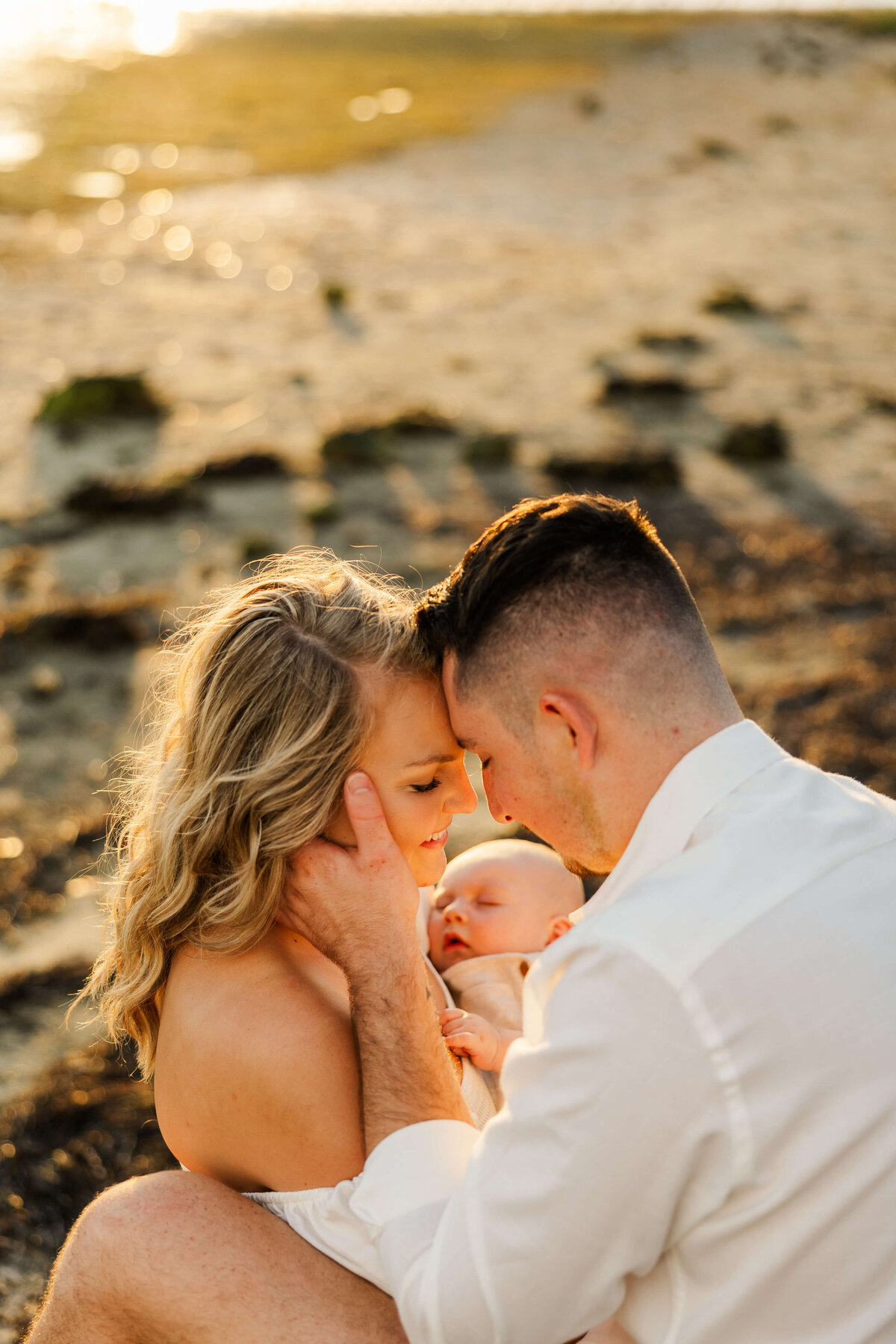 central florida family photographer fort island trail beach photography crystal river, FL-2598