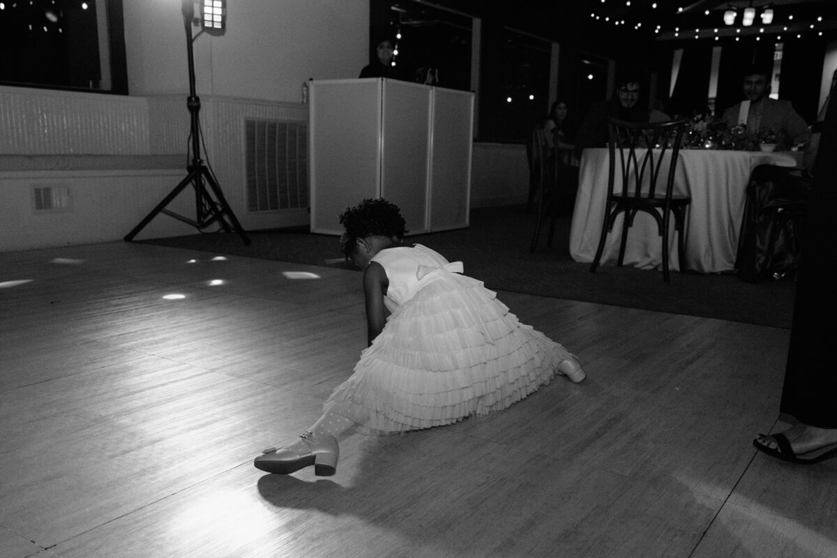 Lupe + Jesse Tannenbaum Event Center Wedding _ Katherine Krakowski Reno Lake Tahoe Photographer x4-248