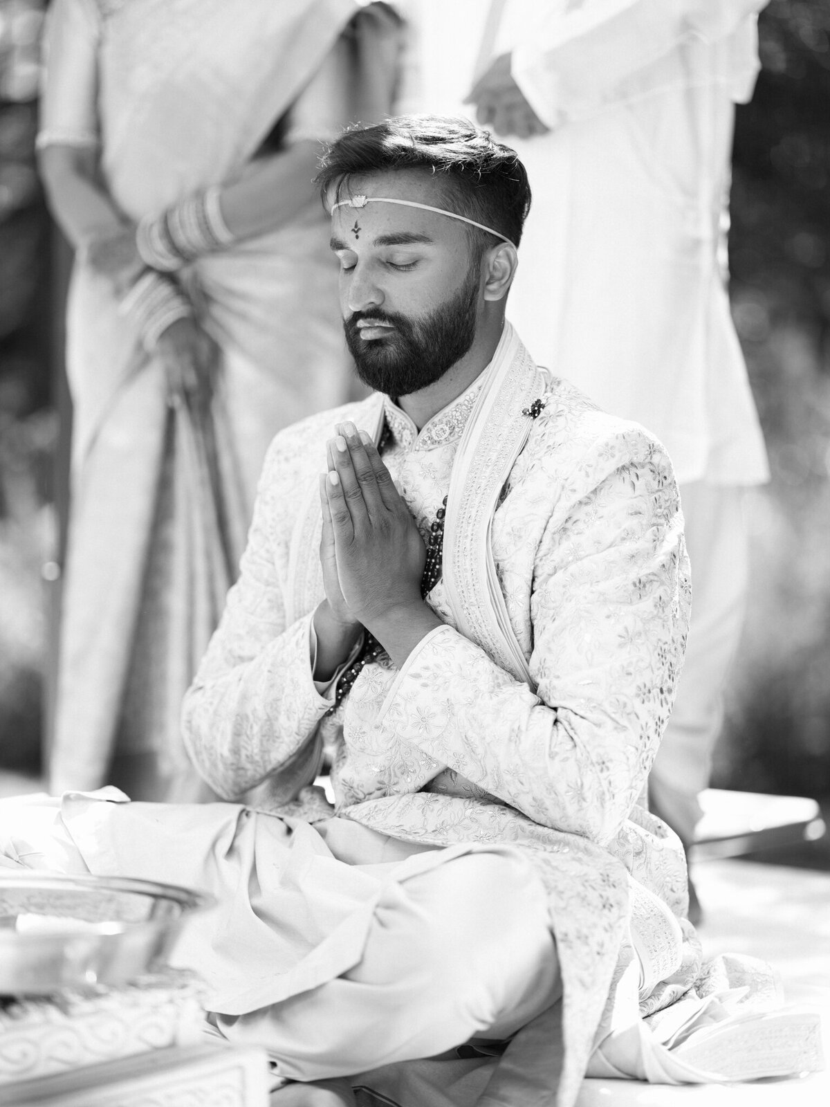 indian-wedding-santa-cruz-aveline-roaring-camp-stavan04