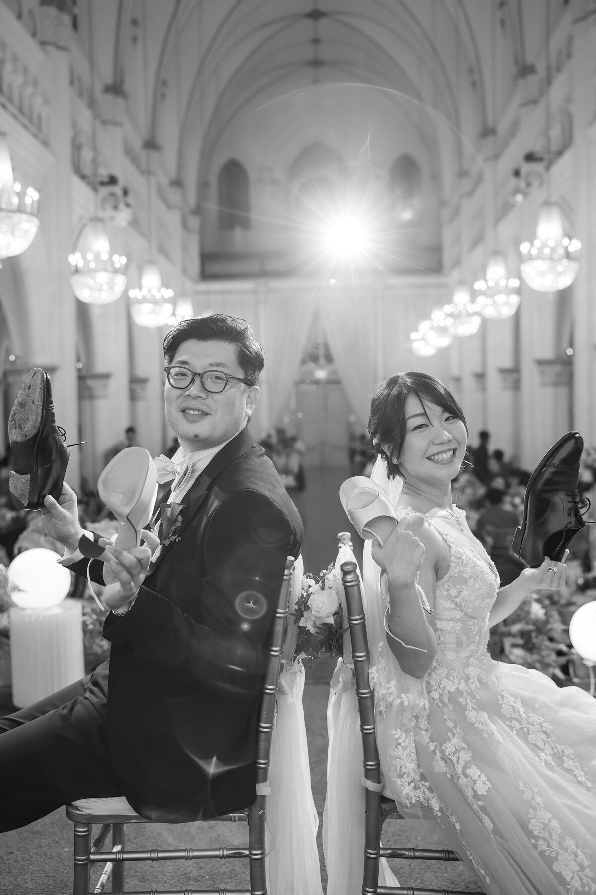 hiroko-kazuya-chijmes-02506-2