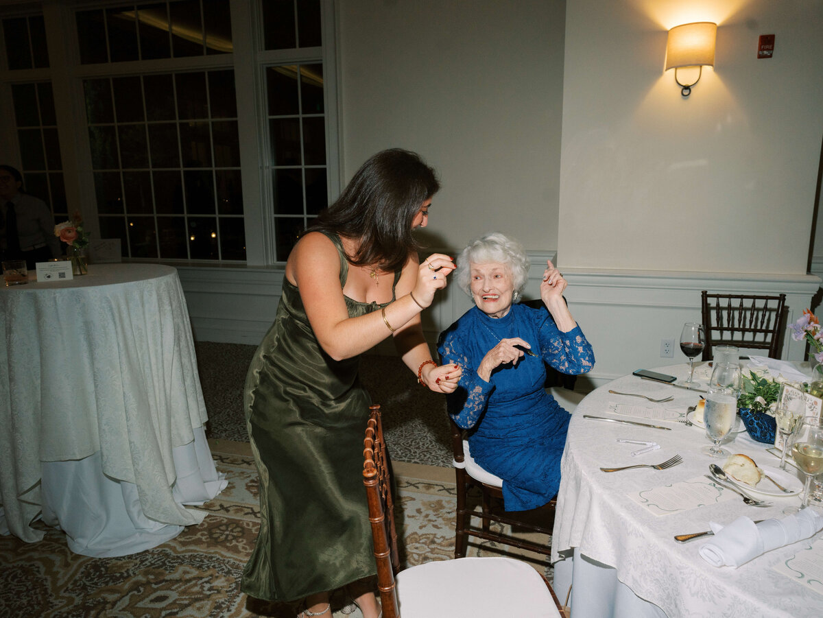 Madison+Don+Sneakpeek-179