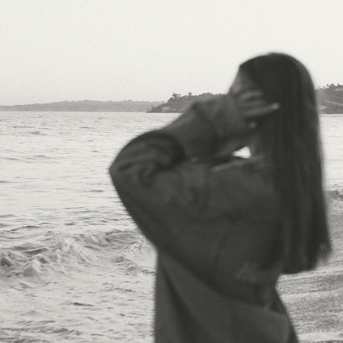Ella-Denniston-Malibu-129