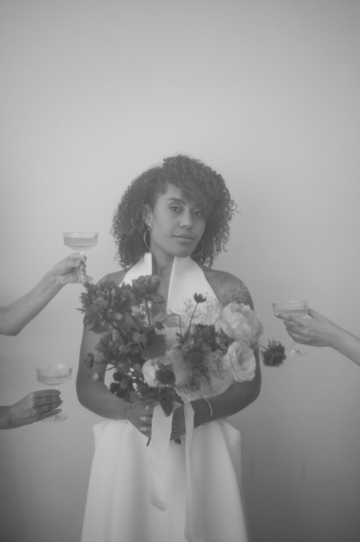 Styled-bridal-023