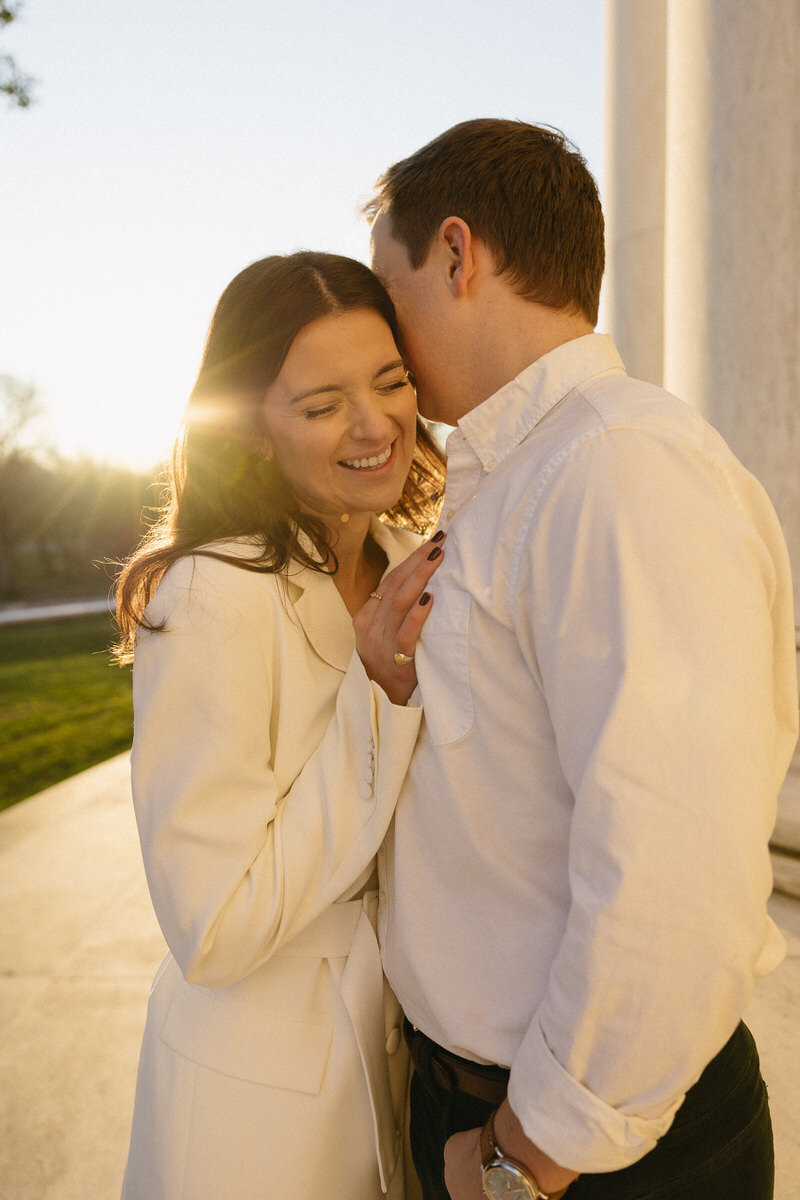 jefferson-memorial-logan-circle-engagement51
