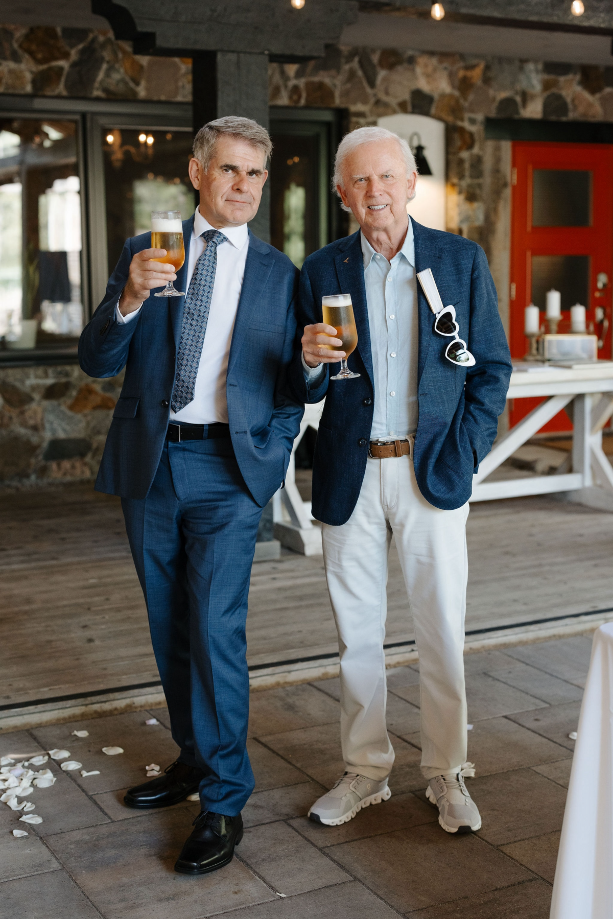 Wakefield Grand Weddings Ottawa VenueStefanie-and-Simon-Sneak-Peek(17) copy