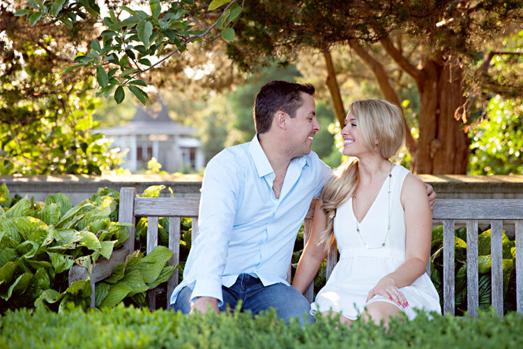Hamilton-Burlington-Engagement-Photography-RBG-Royal-Botanical-Gardens-02