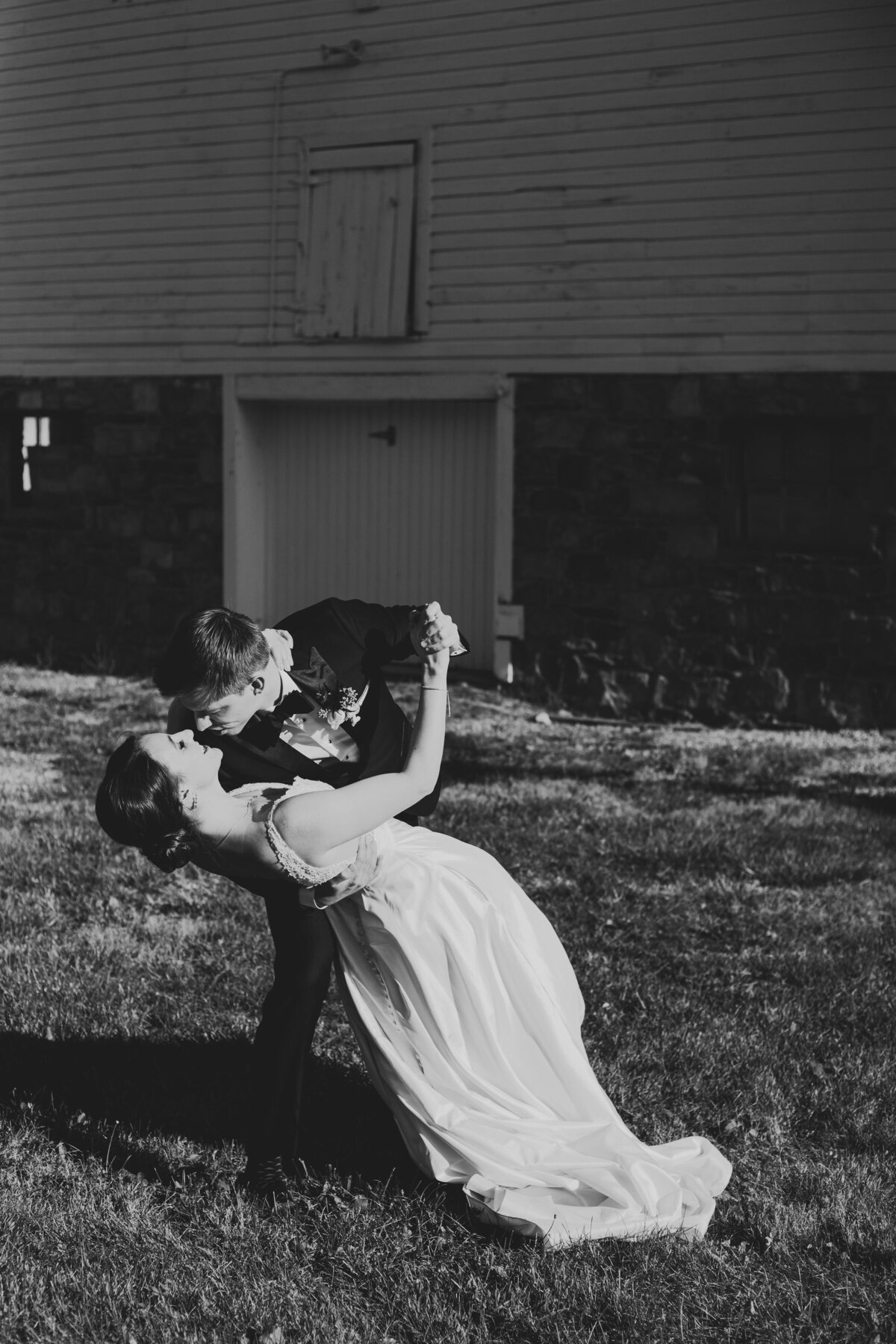 loudon county whitehall estate wedding photography 