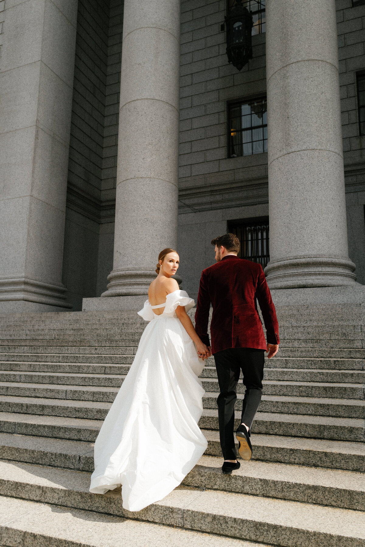 Sophie_Jeremy_Wedding_287