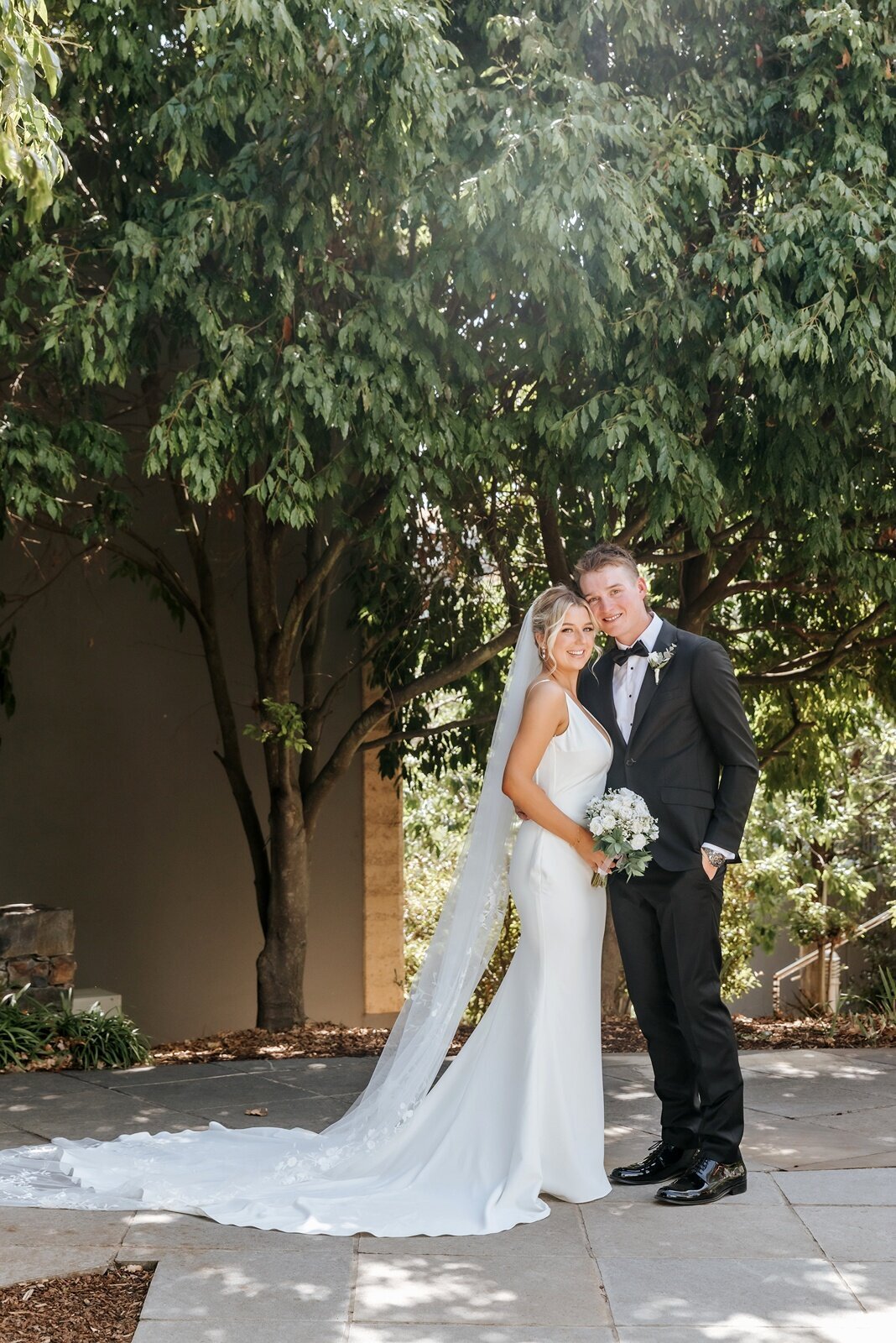 Elope-micro-wedding-elopement-yarravalley-melbourne-Balgownie-Estate42