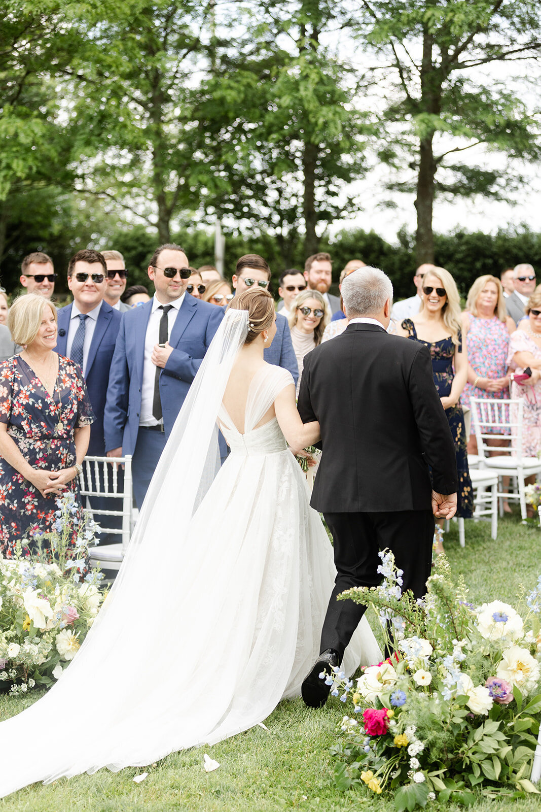 the-cannons-photography-columbus-ohio-wedding-photographer-27