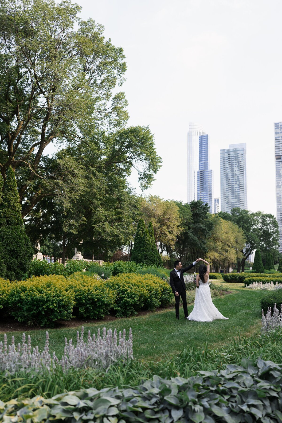 Toronto Wedding Photographer 17