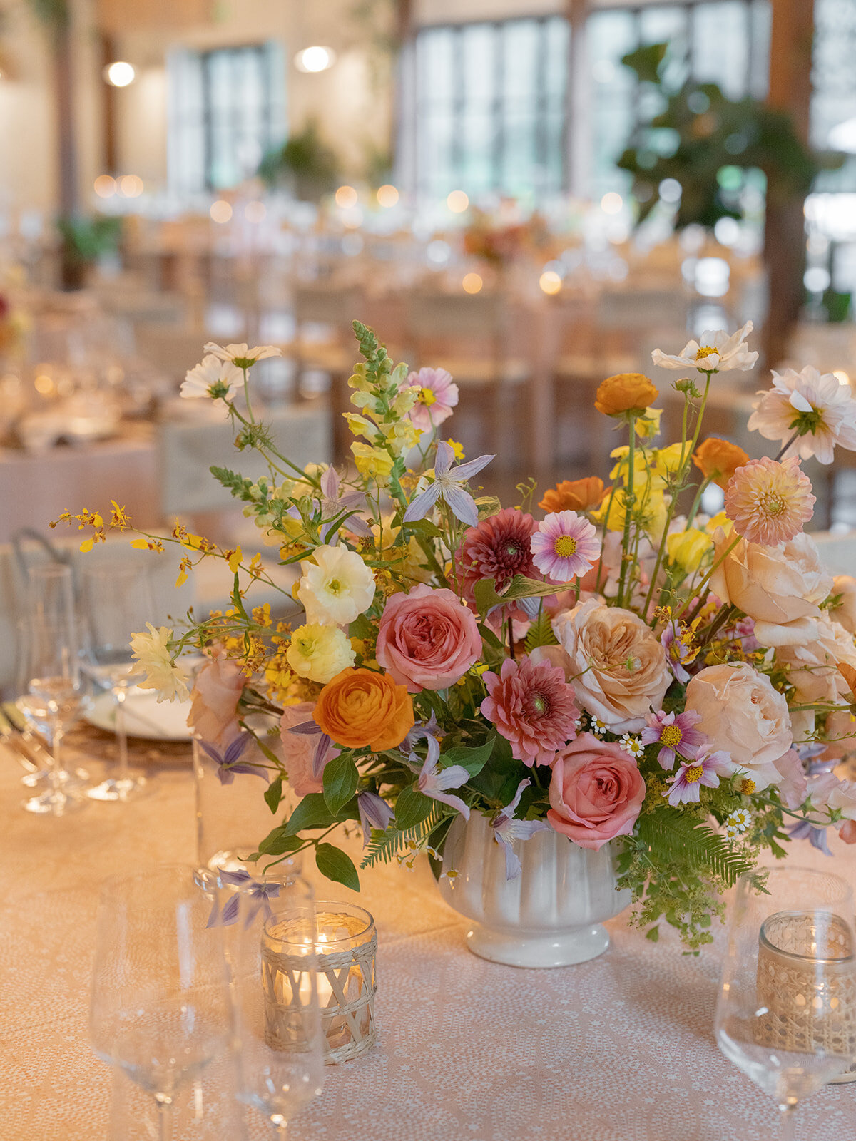 Izzy & Charles Wedding Preview-66