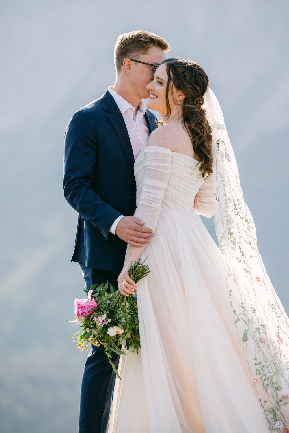 Emma-Michael-107
