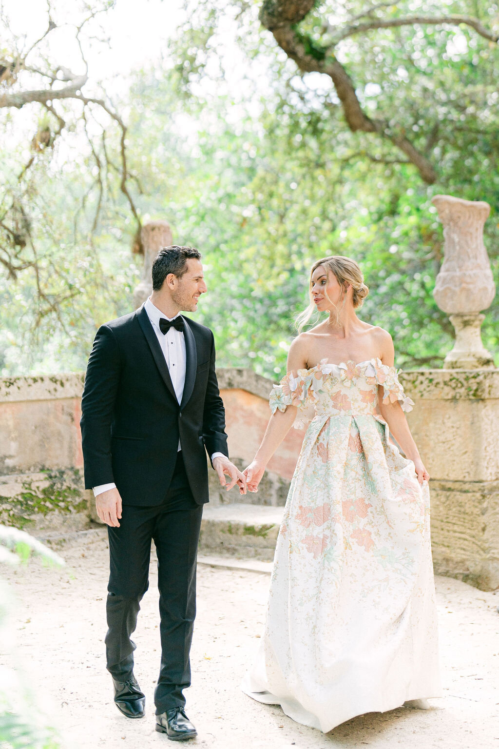 ChelseyBlackPhotographyVizcayaWeddingMiamiFlorida-04253