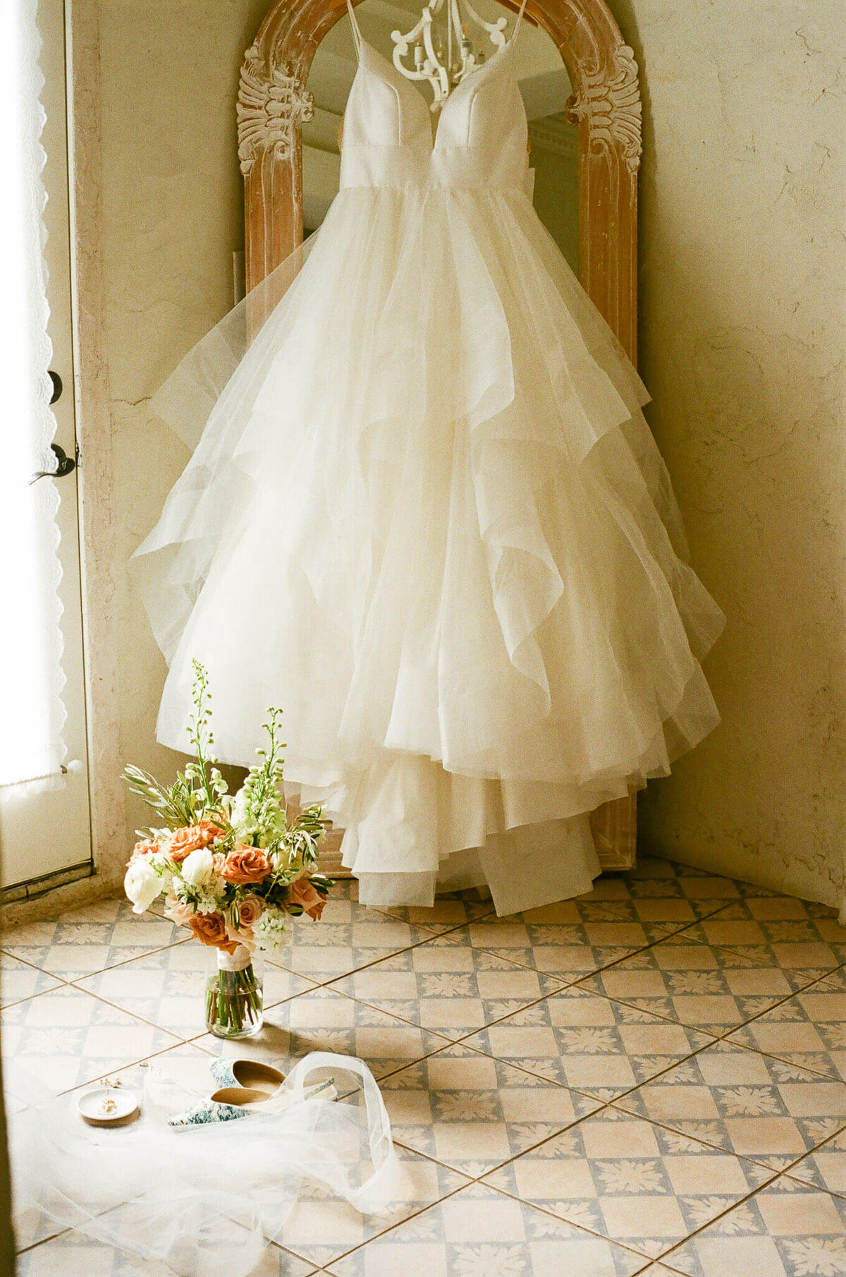 Texas-Wedding-Photographer-87