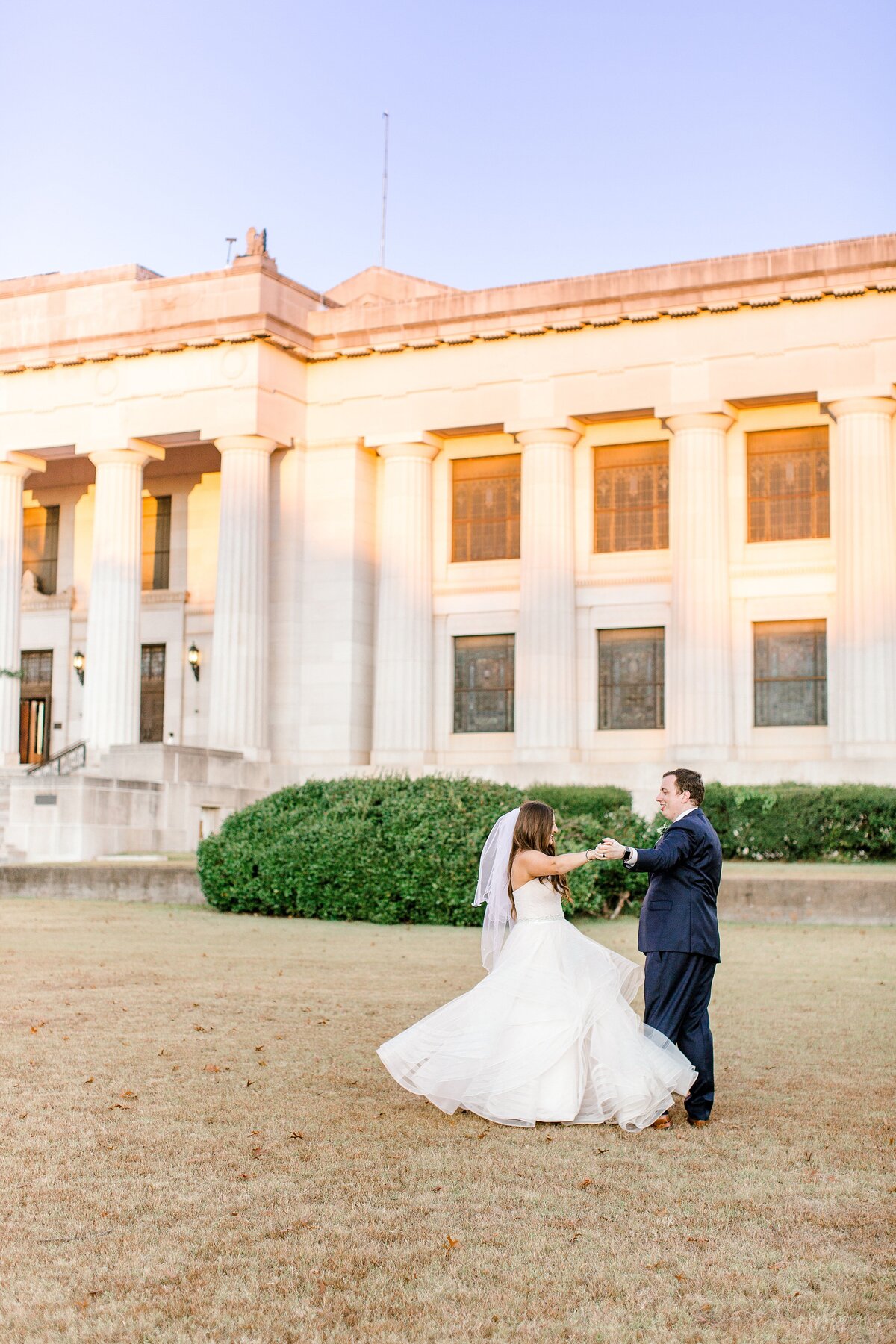 Heather + Tyler-643