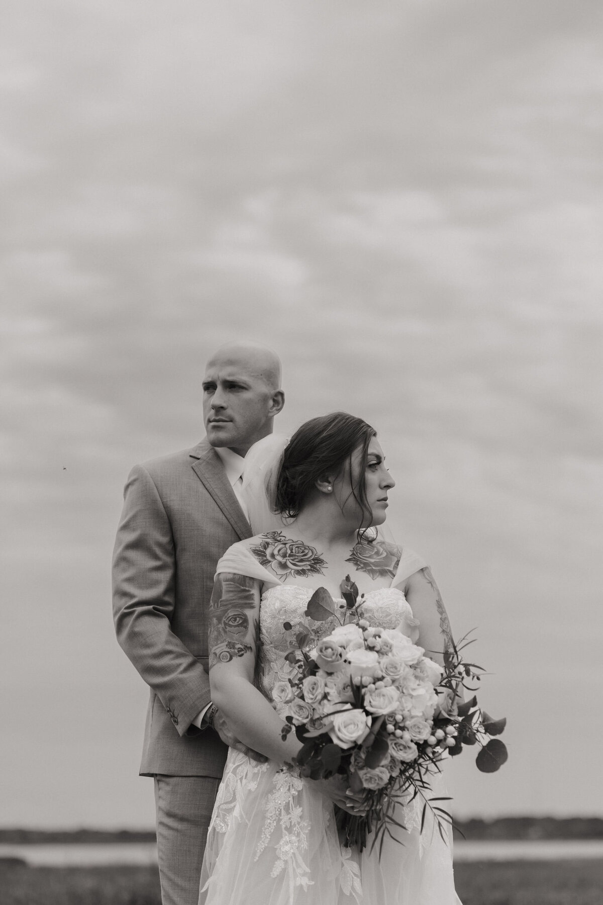 South Carolina Wedding Photographer104