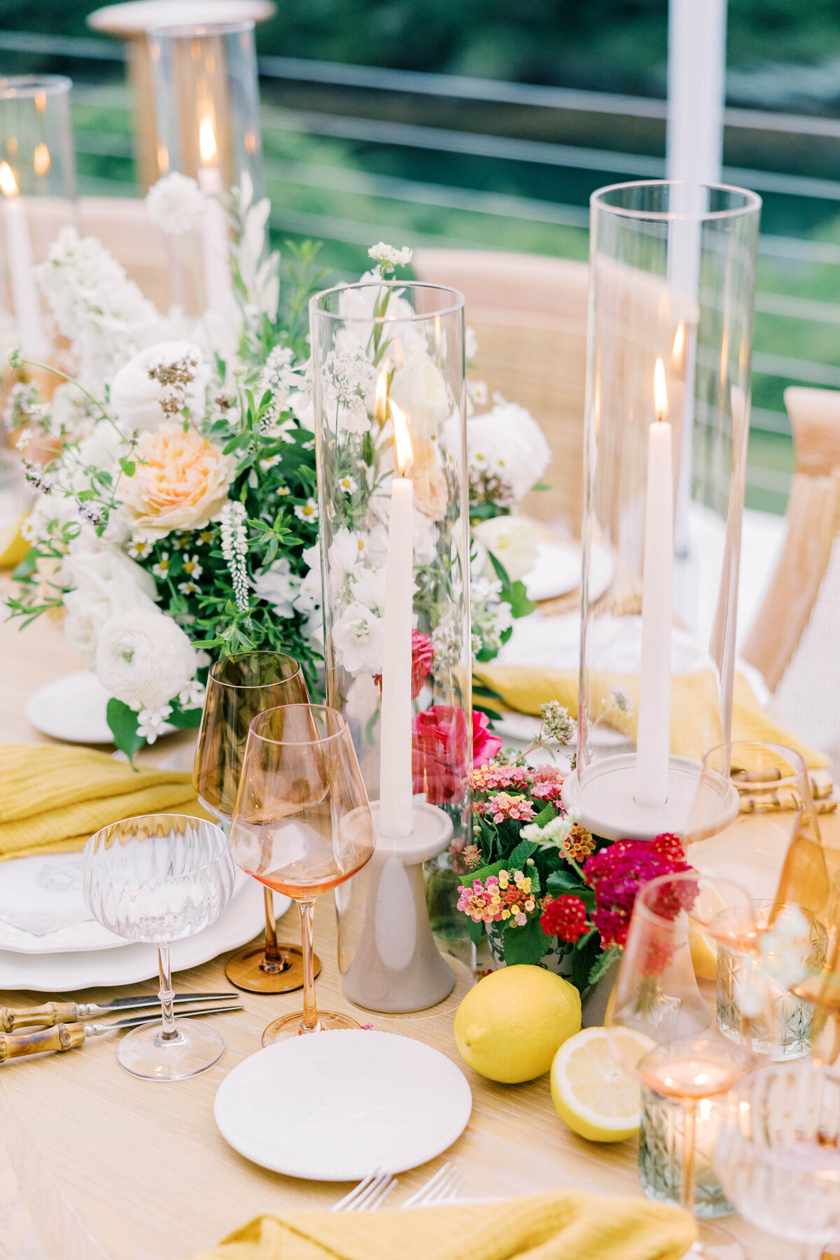 Elle Taylor Photography972814
