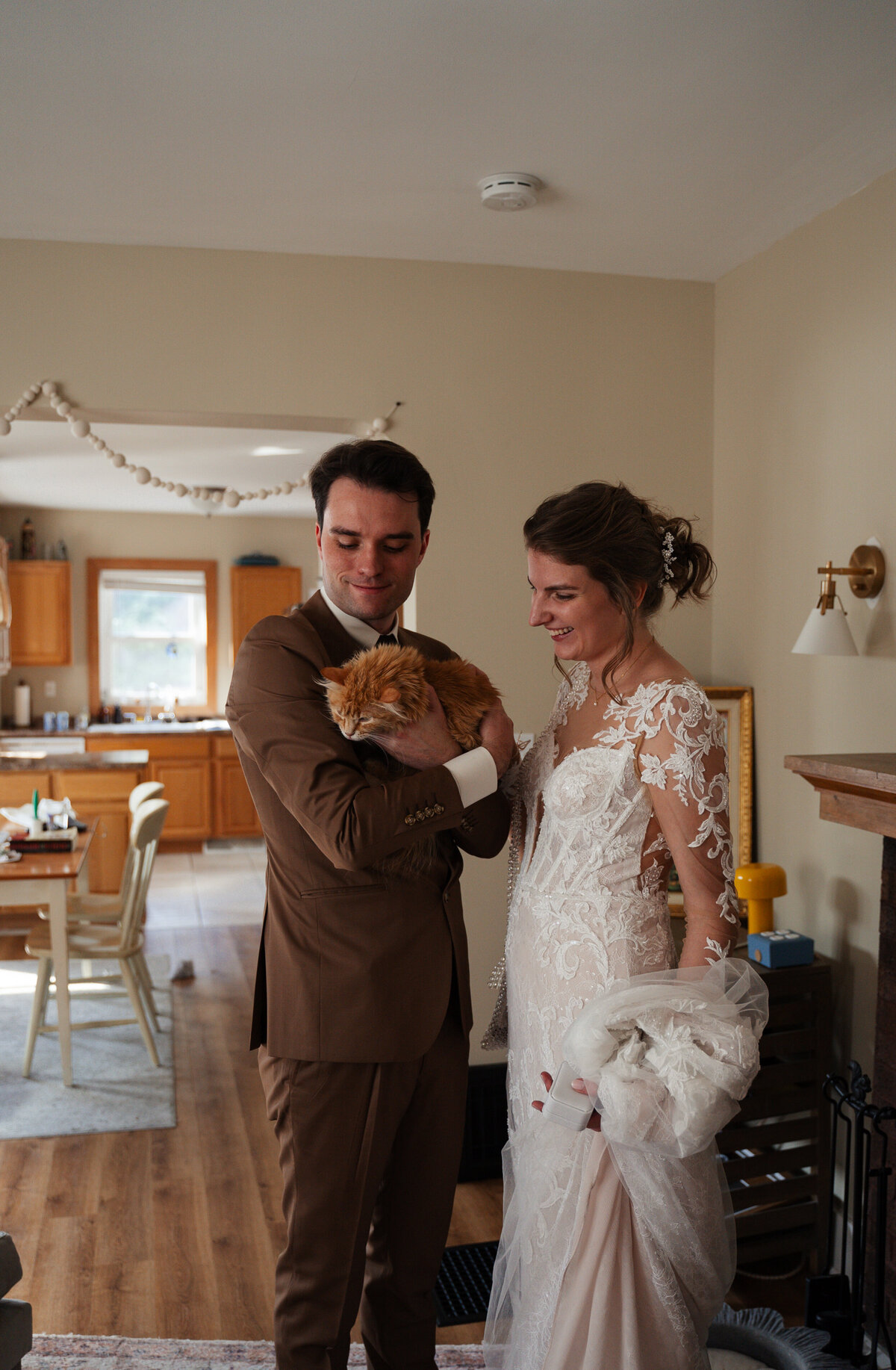 outdoor-des-moines-wedding